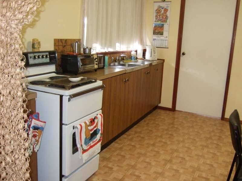 Rosebud West VIC 3940