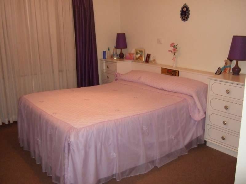 Rosebud West VIC 3940