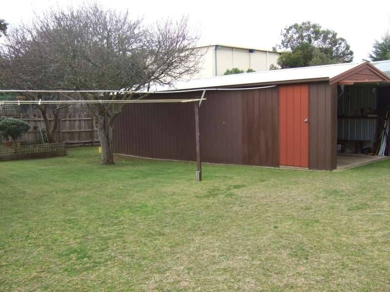 Rosebud West VIC 3940