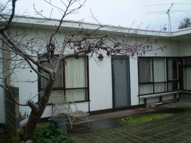 Rosebud West VIC 3940