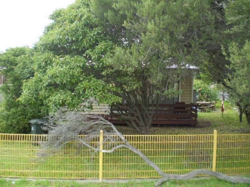 Rye VIC 3941