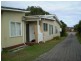 Rye VIC 3941