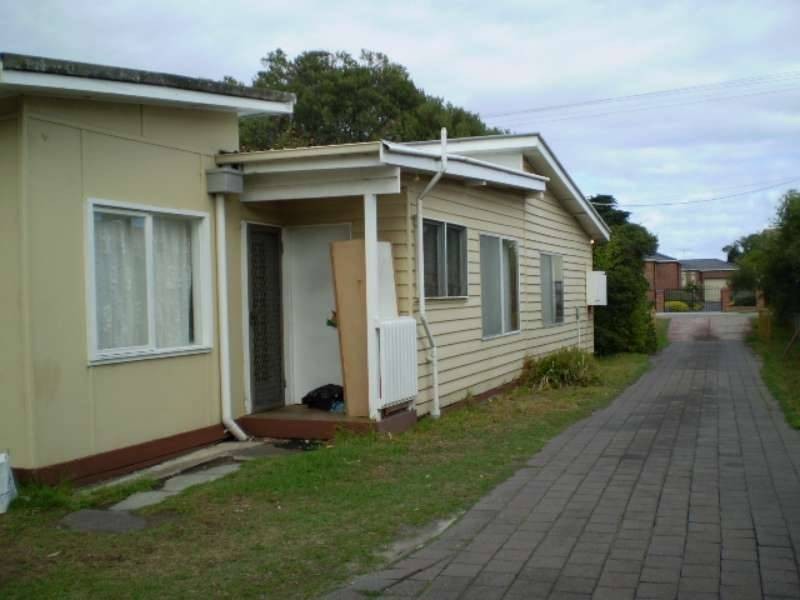 Rye VIC 3941