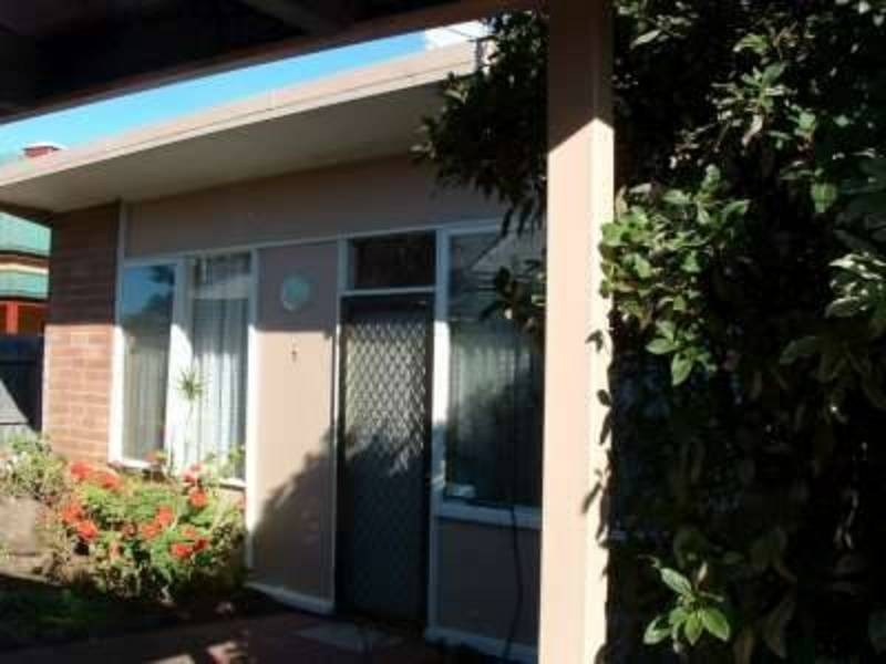 Rosebud West VIC 3940