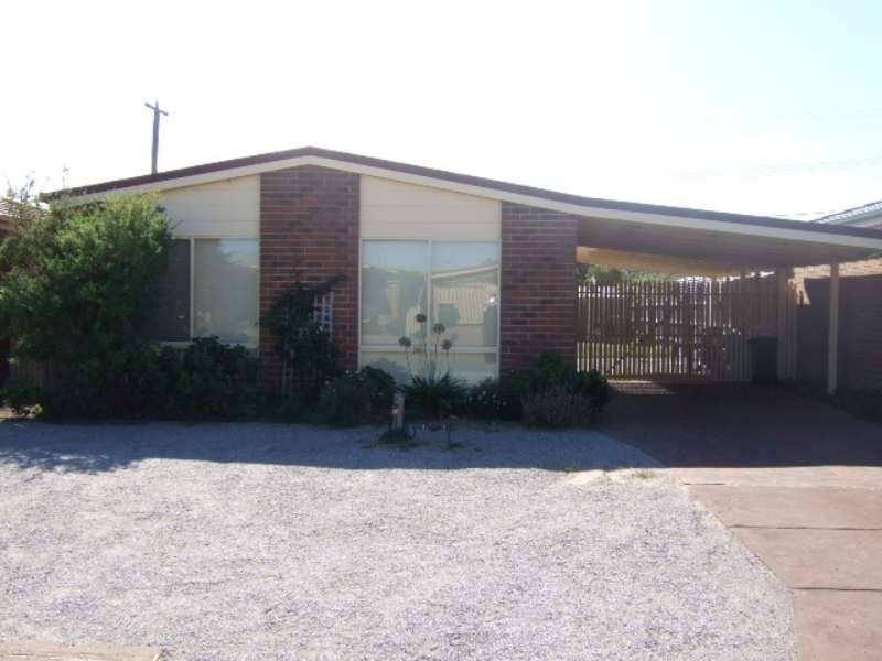 Rosebud West VIC 3940