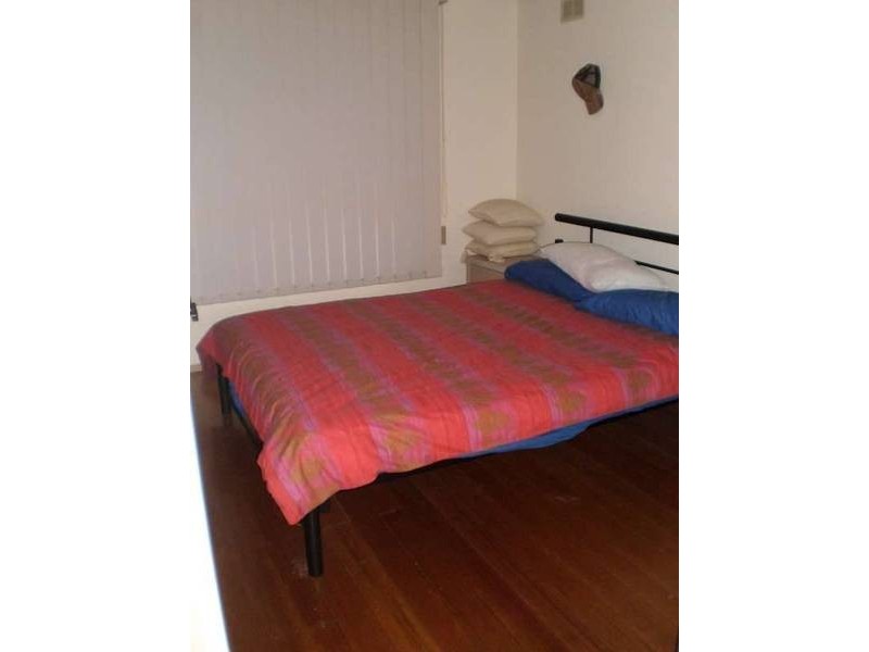 Rosebud West VIC 3940