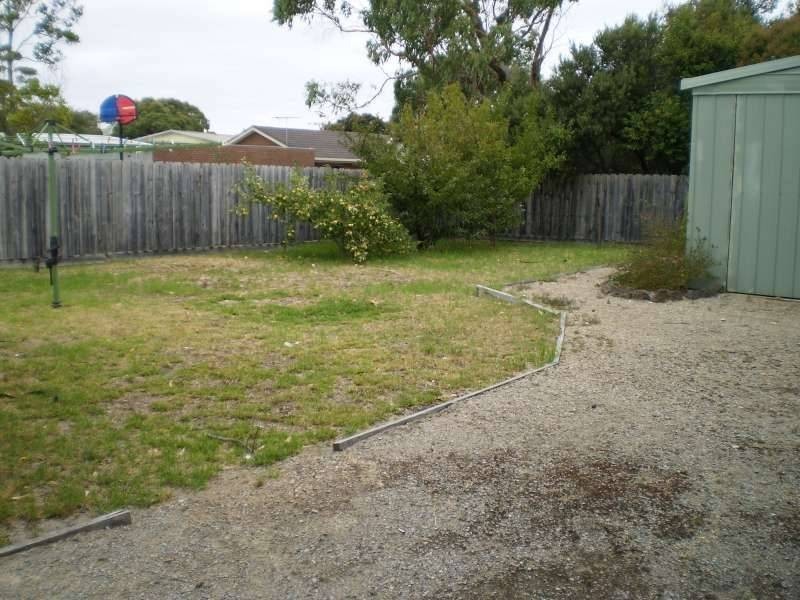 Rosebud West VIC 3940