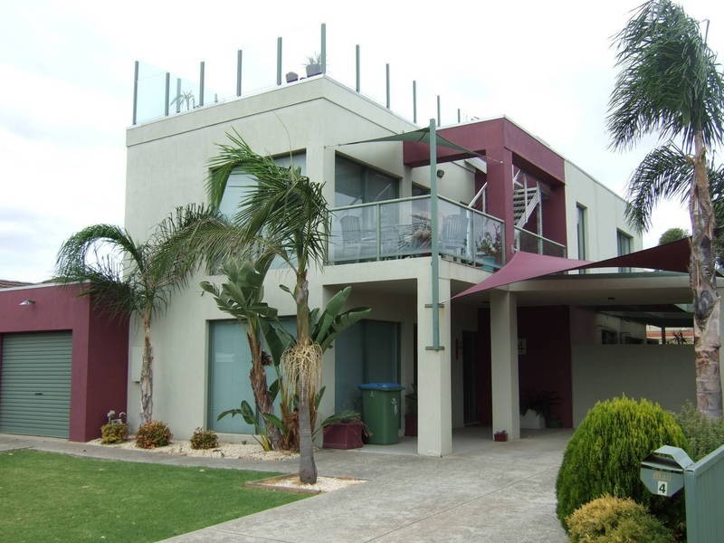 Safety Beach VIC 3936