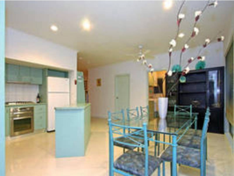 Safety Beach VIC 3936