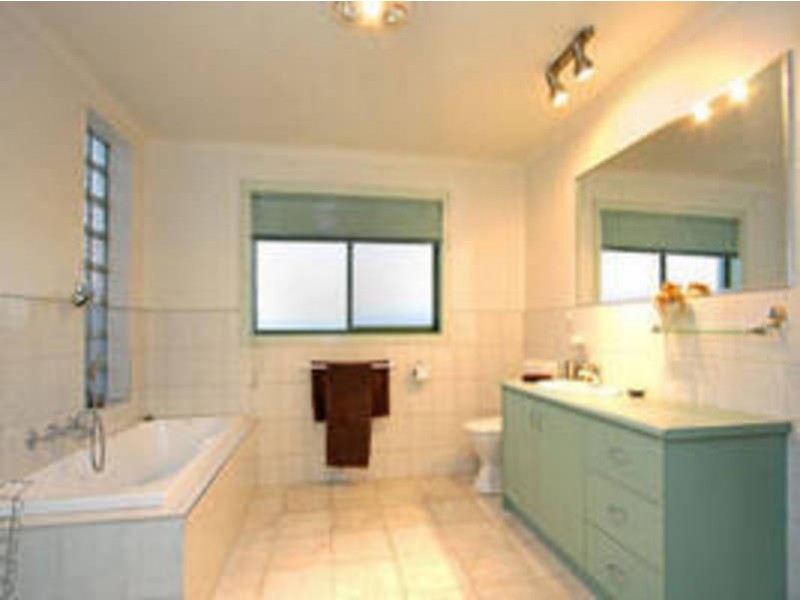 Safety Beach VIC 3936