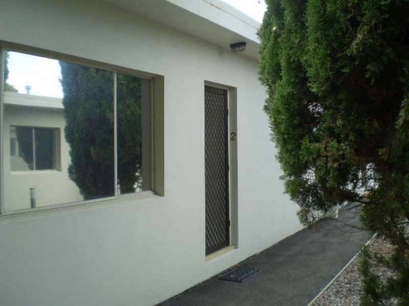 Rosebud West VIC 3940