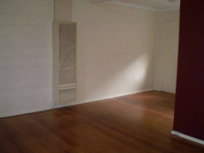 Rosebud West VIC 3940