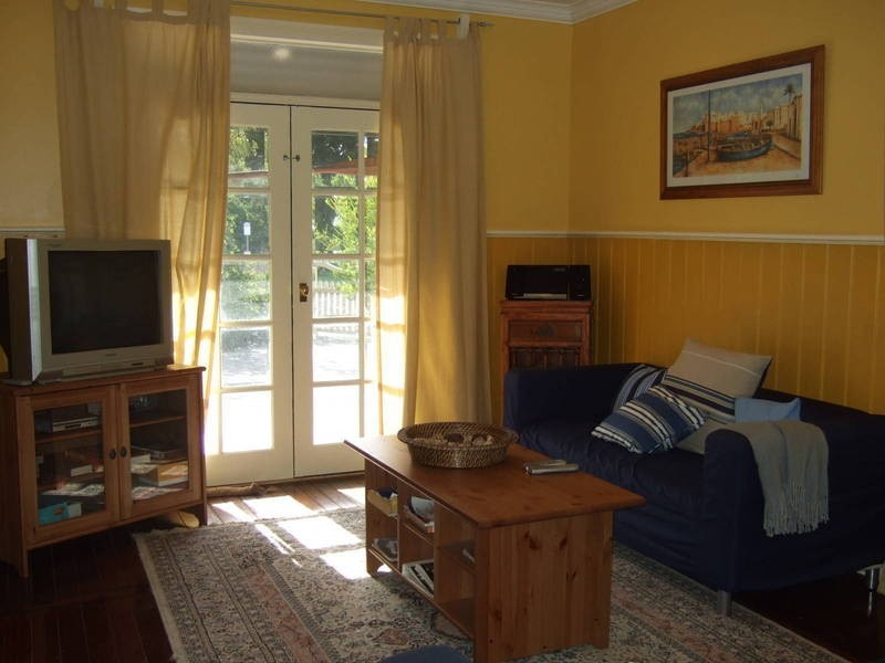 Rosebud West VIC 3940