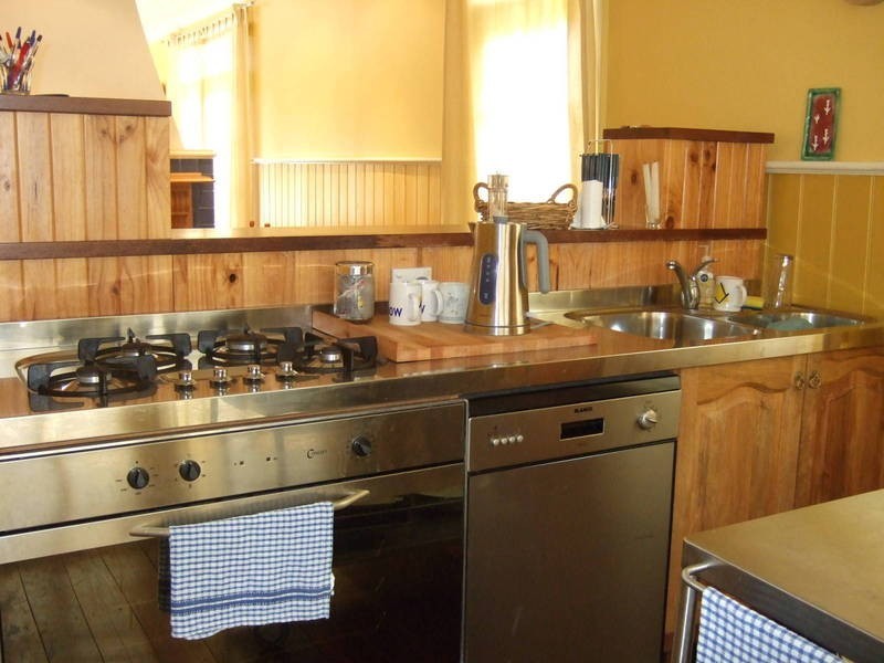 Rosebud West VIC 3940