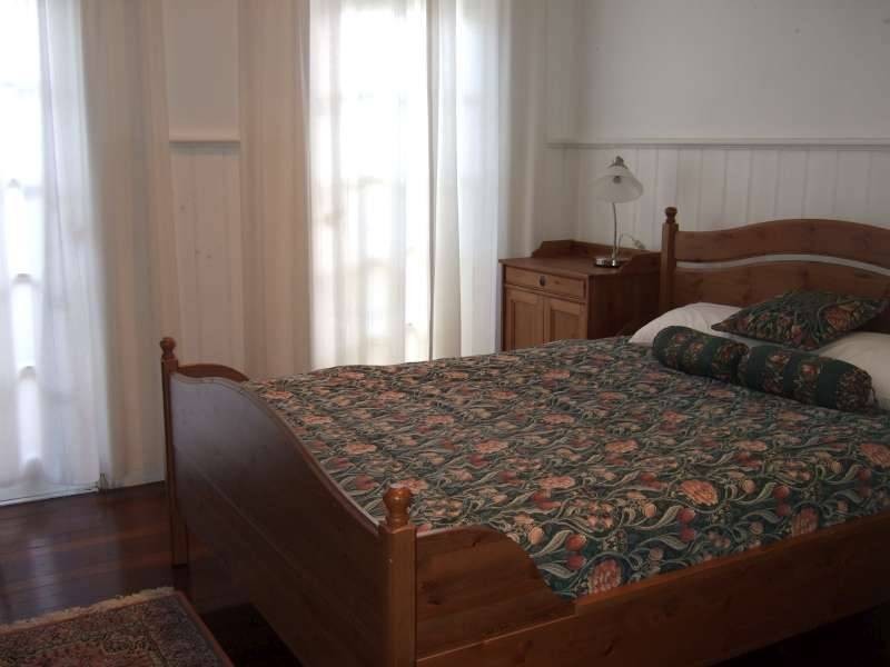 Rosebud West VIC 3940