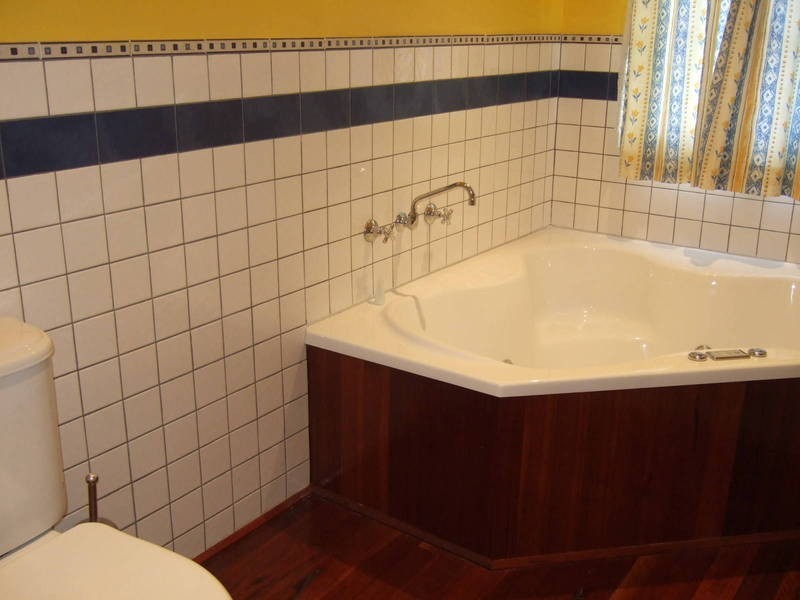 Rosebud West VIC 3940