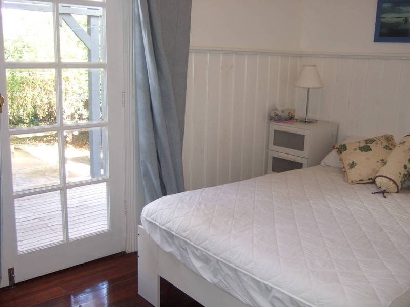 Rosebud West VIC 3940