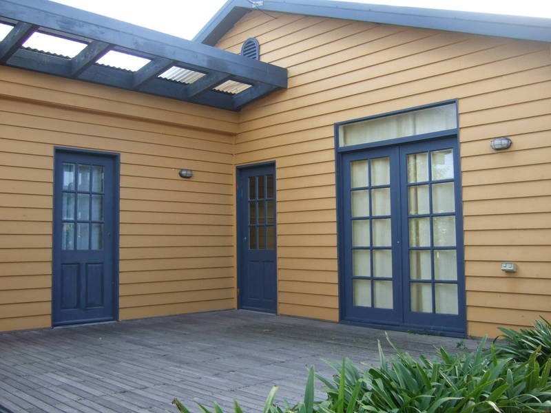 Rosebud West VIC 3940