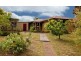 21 Hinton Street, Rosebud VIC 3939