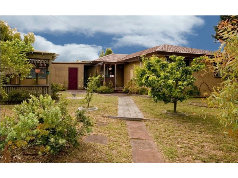 21 Hinton Street, Rosebud VIC 3939