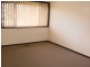 21 Hinton Street, Rosebud VIC 3939