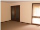 21 Hinton Street, Rosebud VIC 3939