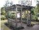 21 Hinton Street, Rosebud VIC 3939