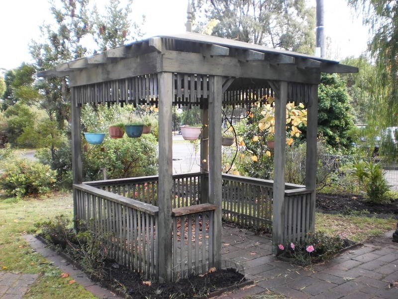 21 Hinton Street, Rosebud VIC 3939