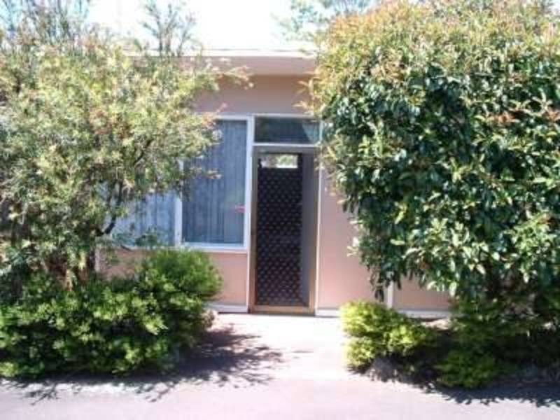 2 1491 Point Nepean Road, Rosebud West VIC 3940