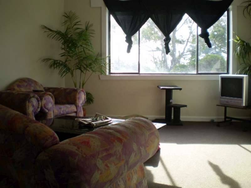 1173A Point Nepean Road, Rosebud VIC 3939