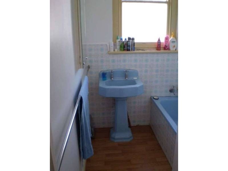 1173A Point Nepean Road, Rosebud VIC 3939