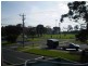 1173A Point Nepean Road, Rosebud VIC 3939