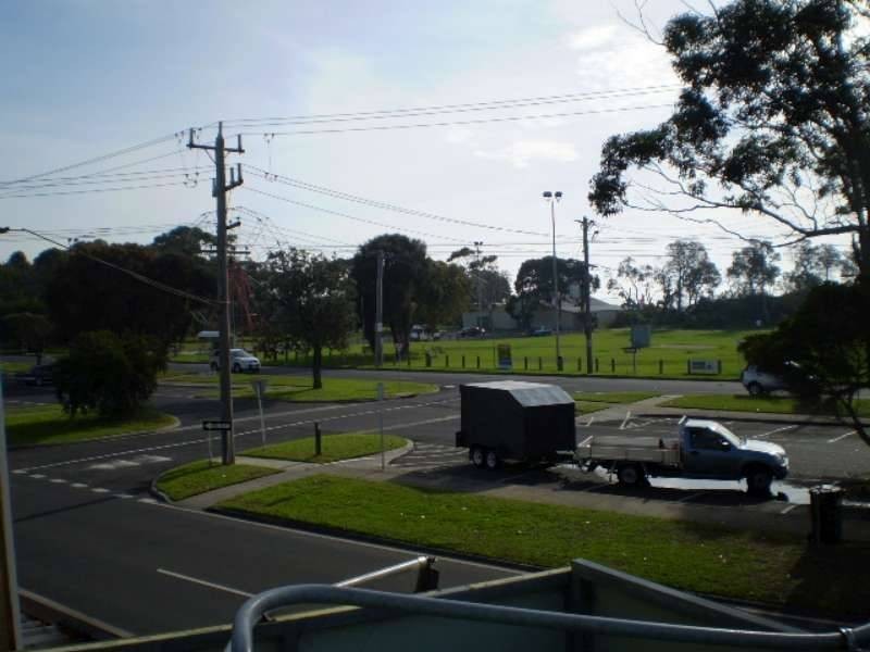 1173A Point Nepean Road, Rosebud VIC 3939