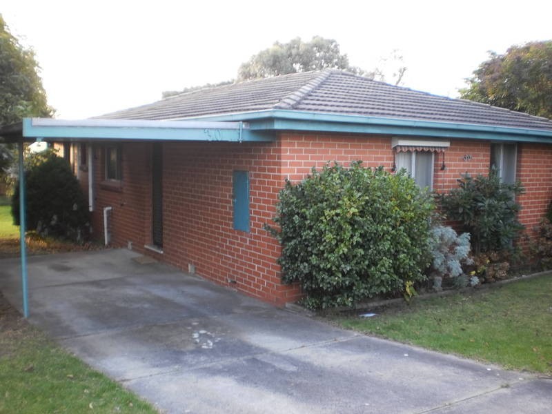 Rosebud West VIC 3940