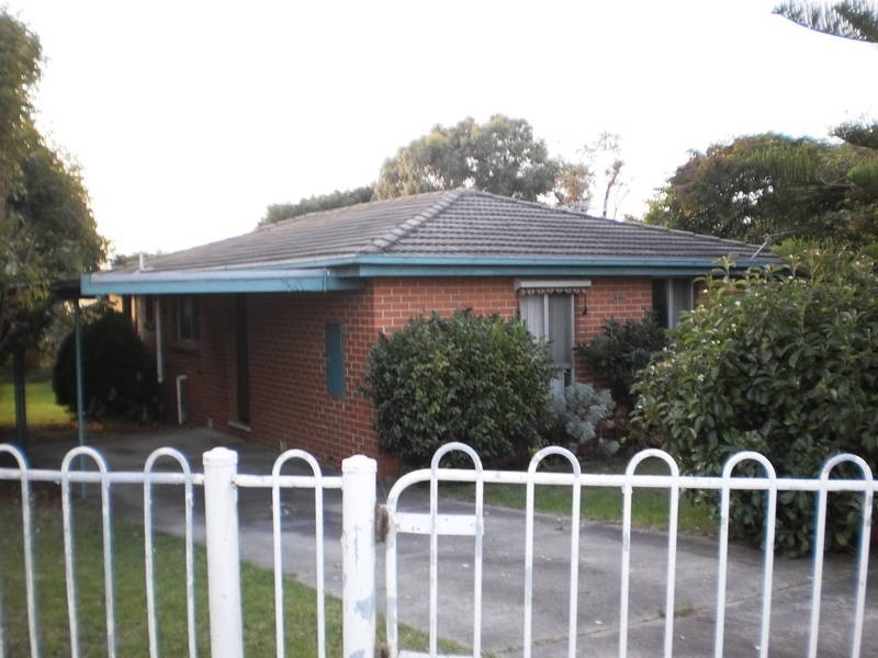 Rosebud West VIC 3940