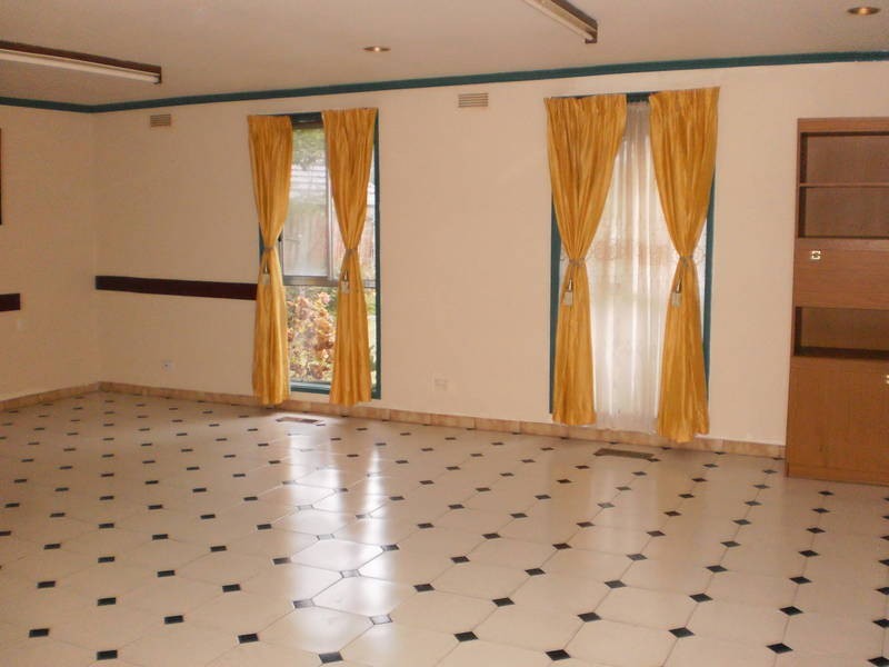 Rosebud West VIC 3940