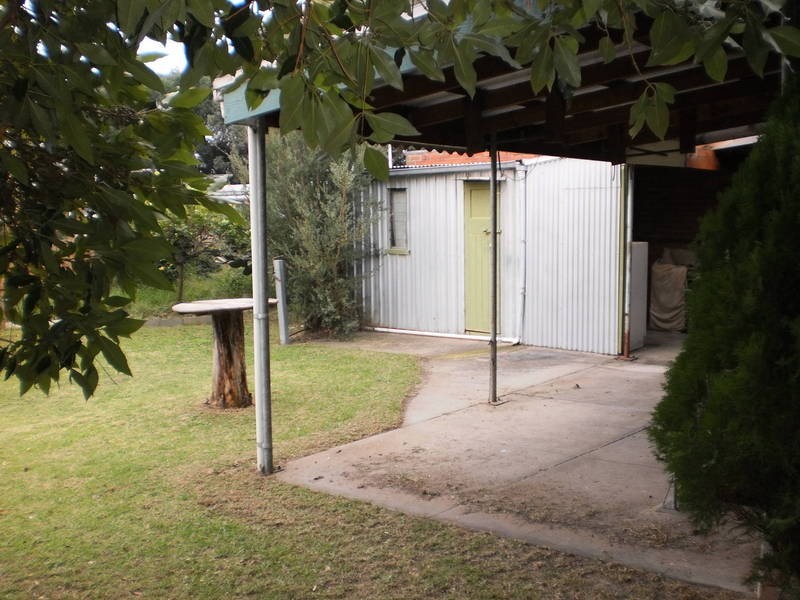 Rosebud West VIC 3940