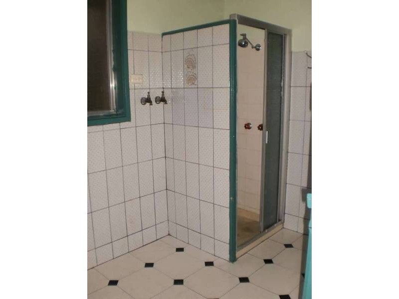 Rosebud West VIC 3940