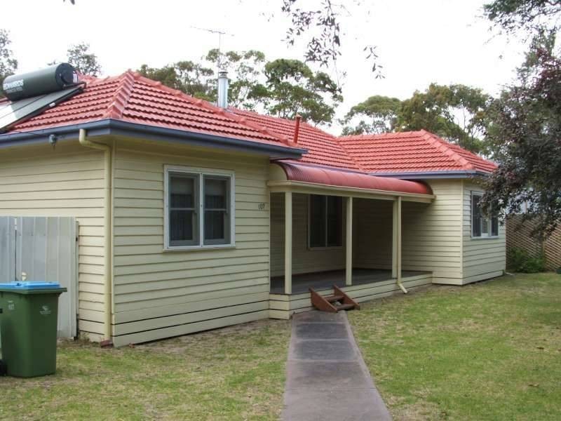 Rosebud West VIC 3940