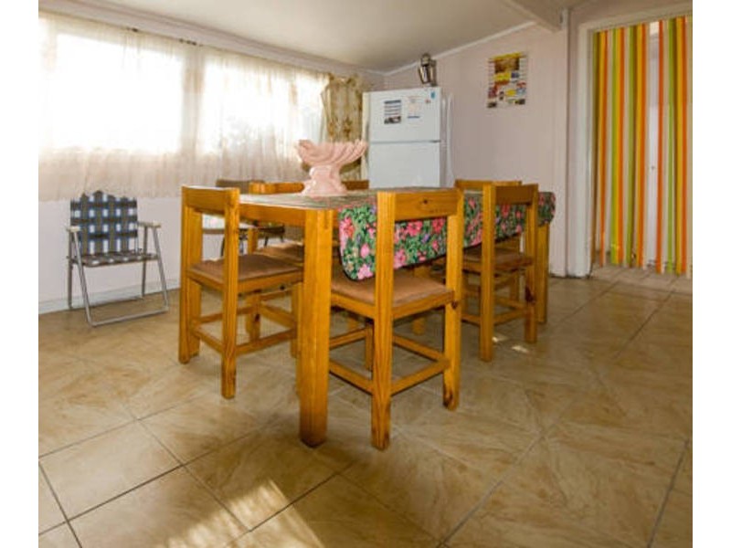 Rosebud West VIC 3940