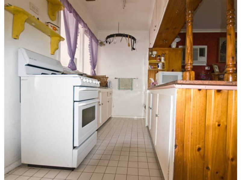 Rosebud West VIC 3940