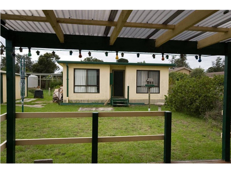 Rosebud West VIC 3940