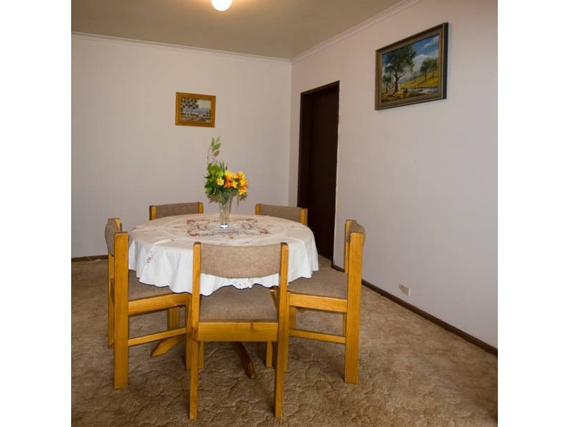 Rosebud West VIC 3940