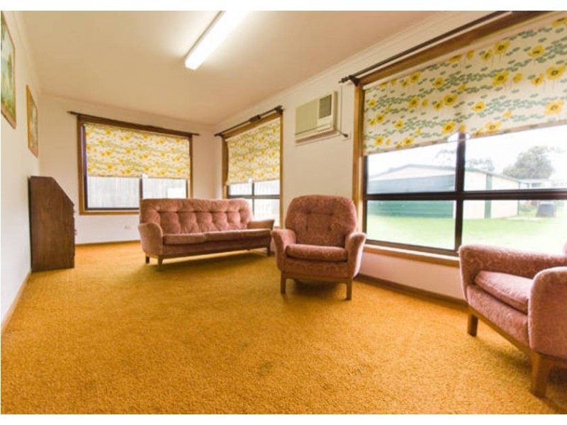 Rosebud West VIC 3940