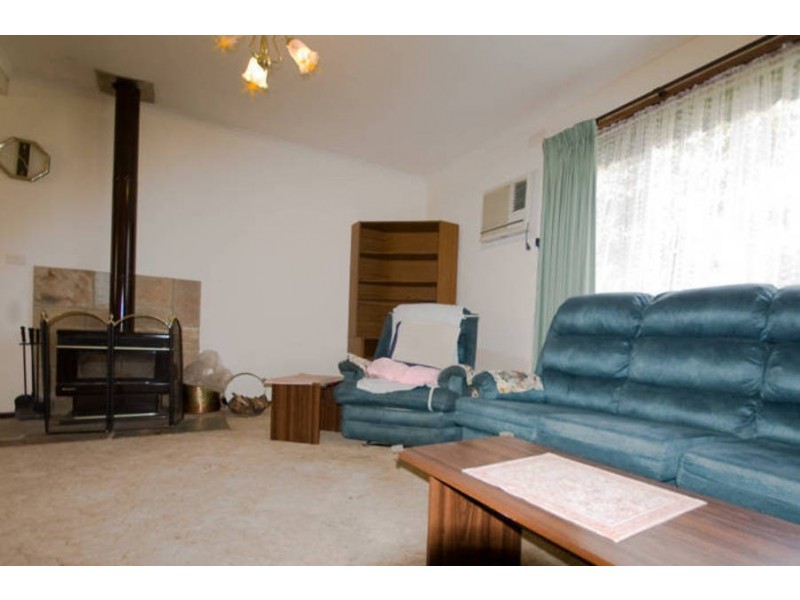 Rosebud West VIC 3940