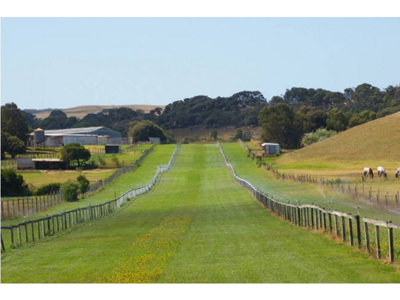 754 Boneo Road, Boneo VIC 3939