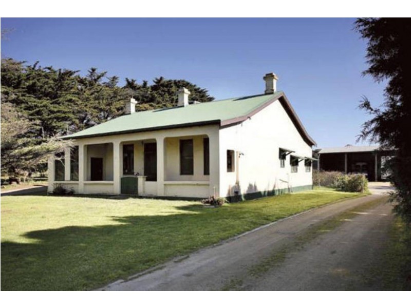754 Boneo Road, Boneo VIC 3939