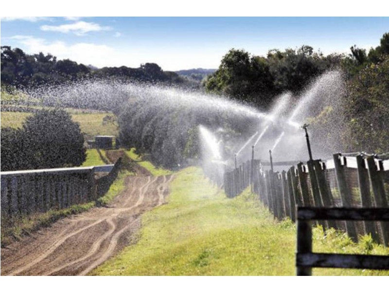 754 Boneo Road, Boneo VIC 3939