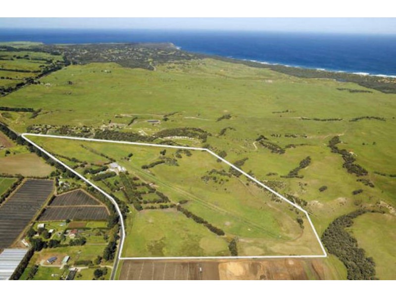 754 Boneo Road, Boneo VIC 3939