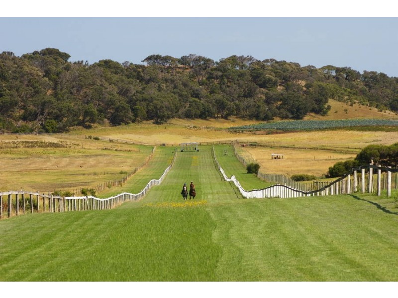 754 Boneo Road, Boneo VIC 3939